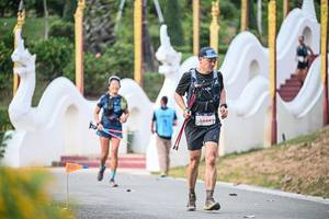 BIB: 5834
                            <button type="button" onclick="openModal(22507301)" class="btn btn-primary btn-sm float-right btn-popup" data-toggle="modal" data-target=".modal-high-quality">
                        <i class="fas fa-shopping-cart"></i> Add to Cart
                    </button>
                                            <button type="button" onclick="isThisMe(22507301, true)" class="btn btn-success btn-sm float-right btn-popup btn-isme hidden" data-toggle="tooltip" data-placement="bottom" title="นี่คือรูปของคุณใช่ไหม คลิกที่นี่เพื่อเอาเข้าอัลบั้ม">
                        <i class="fas fa-plus"></i> Add to album
                    </button>
                    <button type="button" onclick="isThisMe(22507301, false)" class="btn btn-warning btn-sm float-right btn-popup btn-isnotme hidden">
                        <i class="fas fa-ban"></i> Remove from album
                    </button>